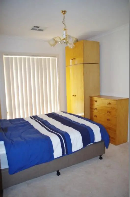 Seventh view of Homely house listing, 6 Cocos Place, Renmark SA 5341