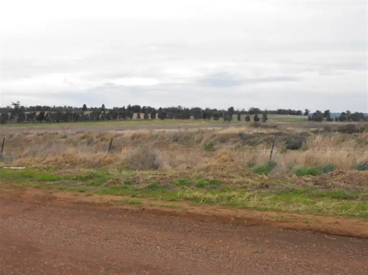 Seventh view of Homely land listing, Lot 1 Cookamidgera Road, Parkes NSW 2870