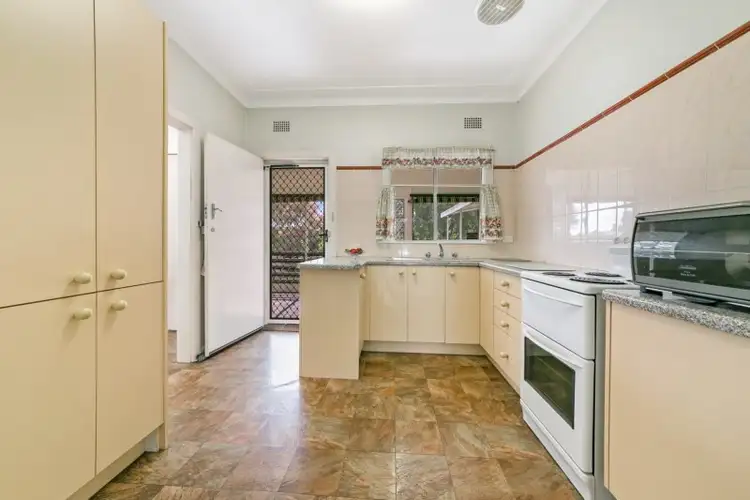 Fourth view of Homely house listing, 7 Osgathorpe Road, Gladesville NSW 2111