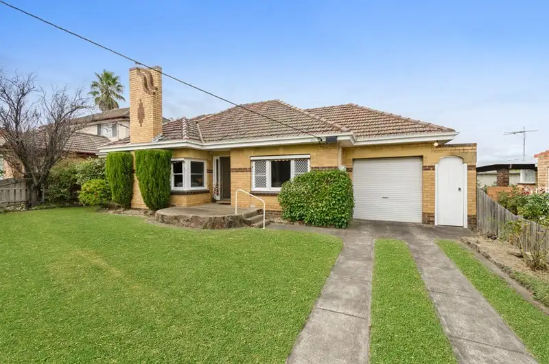 Main view of Homely house listing, 12 Ward Street, Cheltenham VIC 3192