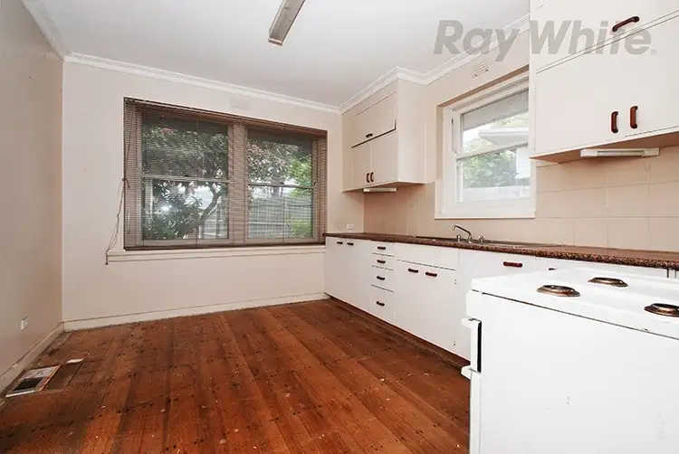 Fifth view of Homely house listing, 12 COLCHESTER Road, Kilsyth VIC 3137