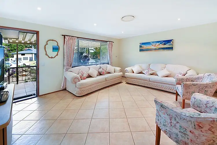 Seventh view of Homely house listing, 5 Gardiners Place, Southport QLD 4215