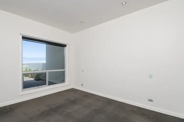 Seventh view of Homely house listing, 77B Sea Parade, Port Macdonnell SA 5291