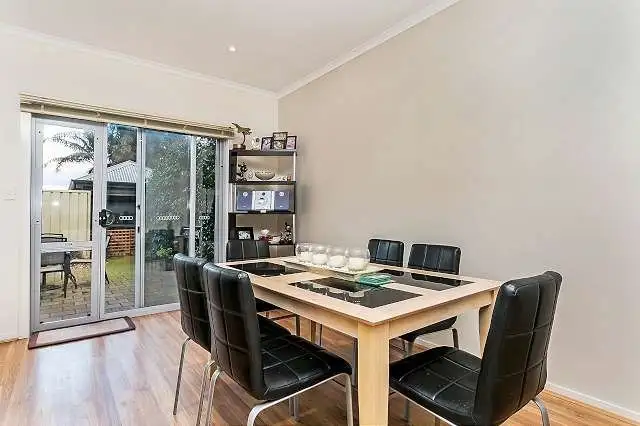 Seventh view of Homely house listing, 11 Leslie Place, Port Adelaide SA 5015