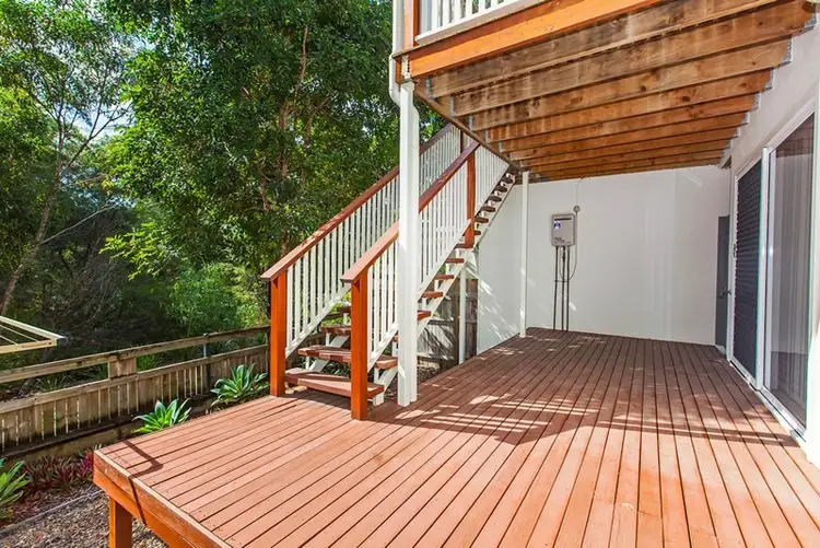 Seventh view of Homely house listing, 11 Periwinkle Lane, Springfield Lakes QLD 4300