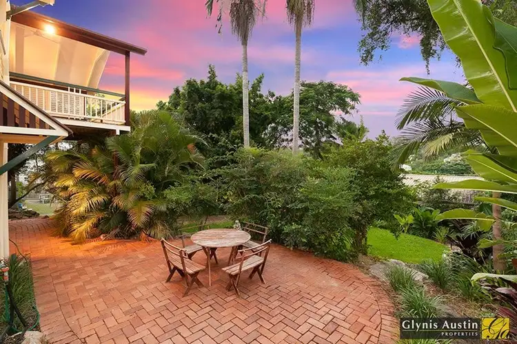 Sixth view of Homely house listing, 24 Victoria Crescent, Toowong QLD 4066