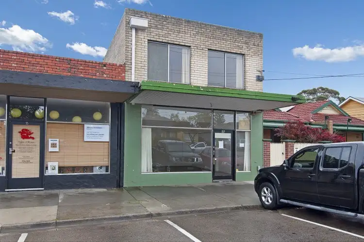 37 Armstrongs Road, Seaford VIC 3198