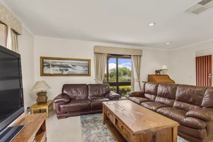 Third view of Homely house listing, 87 Shakespeare Crescent, Fraser ACT 2615