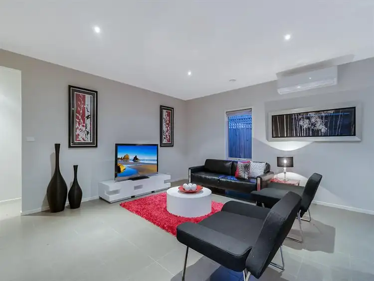 Sixth view of Homely house listing, 50 Shields Street, Epping VIC 3076