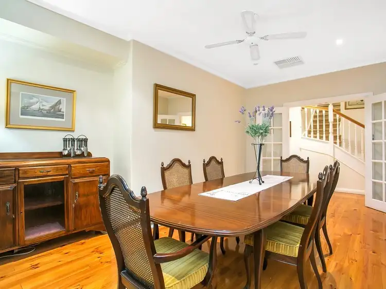 Fifth view of Homely house listing, 149 Halsey Road, Henley Beach South SA 5022