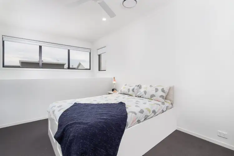 Seventh view of Homely house listing, 11 Buckley Avenue, Blacktown NSW 2148