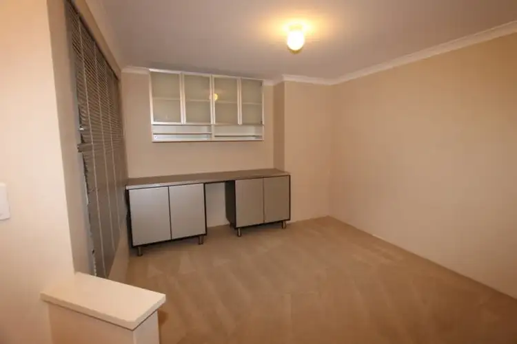 Third view of Homely house listing, 36 Norwood Loop, Tapping WA 6065