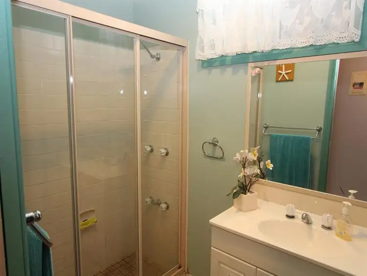 Seventh view of Homely house listing, 30 First Avenue,Broadlands Estate, Green Point NSW 2251