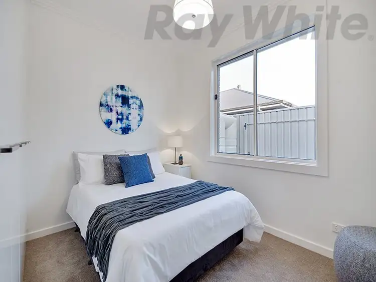 Sixth view of Homely house listing, 30 Andrew Street, Hendon SA 5014