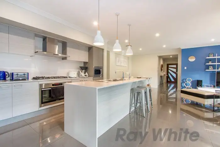 Fifth view of Homely house listing, 31 Dune Drive, Fern Bay NSW 2295
