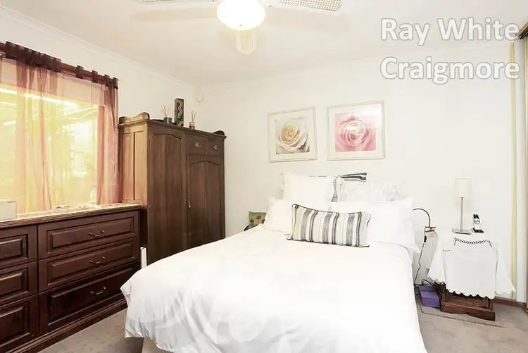 Seventh view of Homely house listing, 4 Illalong Crescent, Munno Para SA 5115