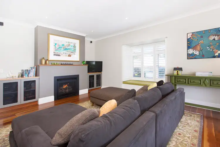 Fourth view of Homely house listing, 19a Bourrool Lane, Kiama NSW 2533