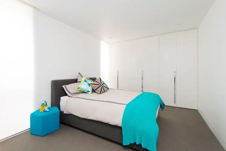 Sixth view of Homely house listing, 36 Calbina Road, Northbridge NSW 2063