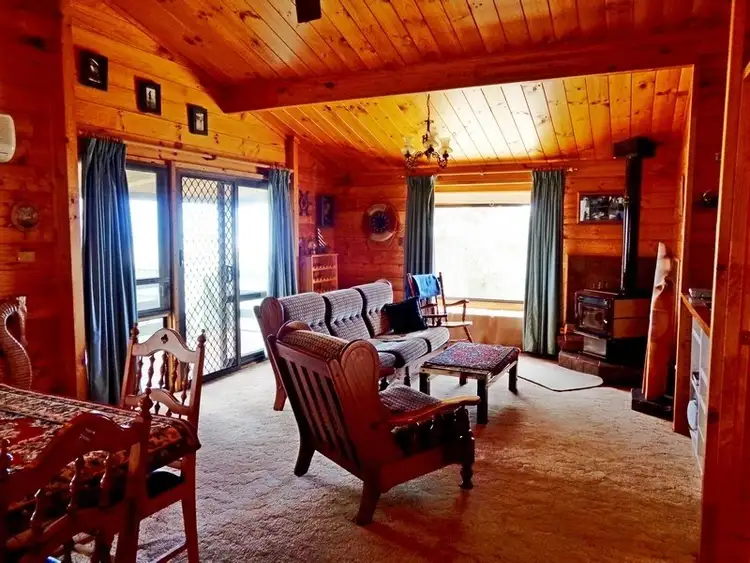 Third view of Homely house listing, 20 Panorama Crescent, Normanville SA 5204