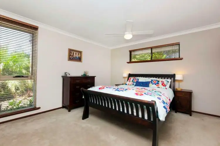 Seventh view of Homely house listing, 29 Elderslie Way, Duncraig WA 6023