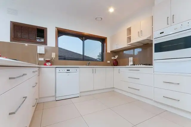 Fifth view of Homely house listing, 36 Maxwell Street, Lalor VIC 3075
