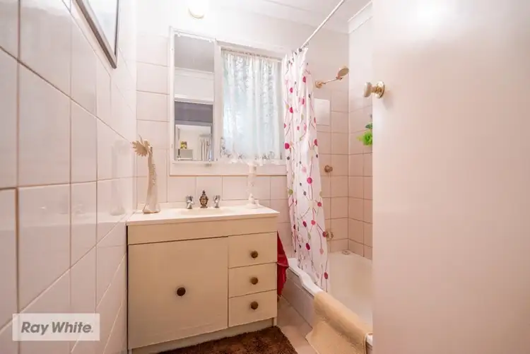 Sixth view of Homely house listing, 221 Mirrabooka Avenue, Balga WA 6061