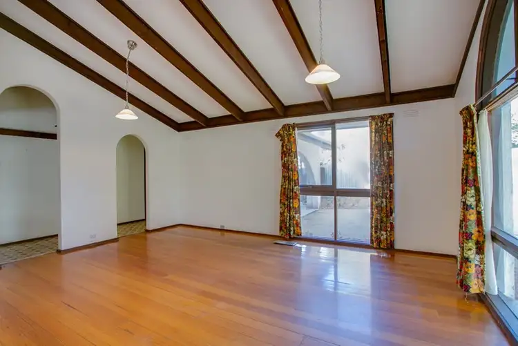 Fifth view of Homely house listing, 324 Eastbourne Road, Rosebud VIC 3939