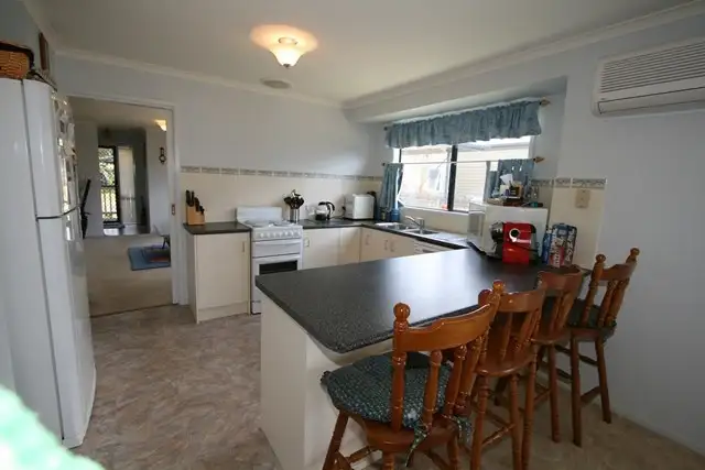 Seventh view of Homely house listing, 19 Katherine Circuit, Cowes VIC 3922