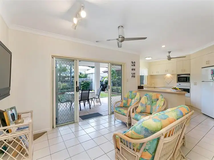 Seventh view of Homely house listing, Address available on request