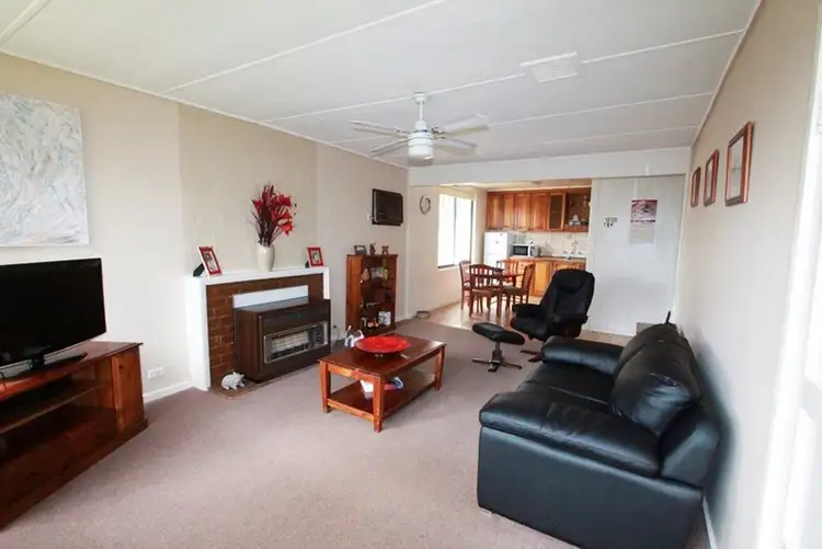 Fourth view of Homely house listing, 75 Panton Street, Golden Square VIC 3555