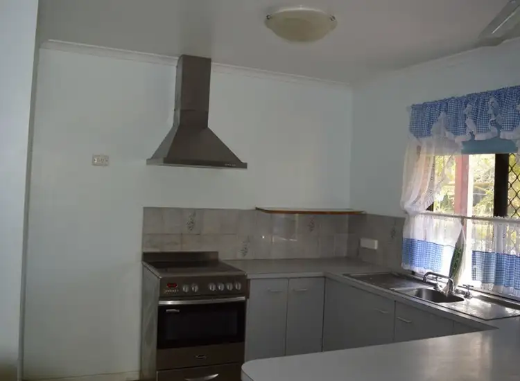Second view of Homely house listing, 1 Arcadia Drive, Beerwah QLD 4519