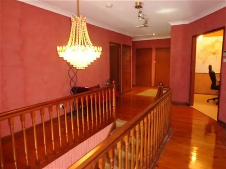 Fourth view of Homely house listing, 33 Wolseley Street, Fairfield NSW 2165