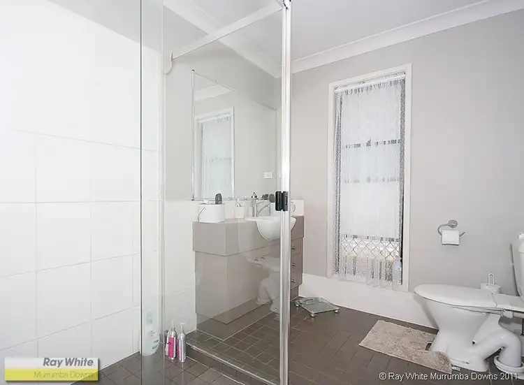 Sixth view of Homely house listing, 26 Lilly Crescent, Kallangur QLD 4503