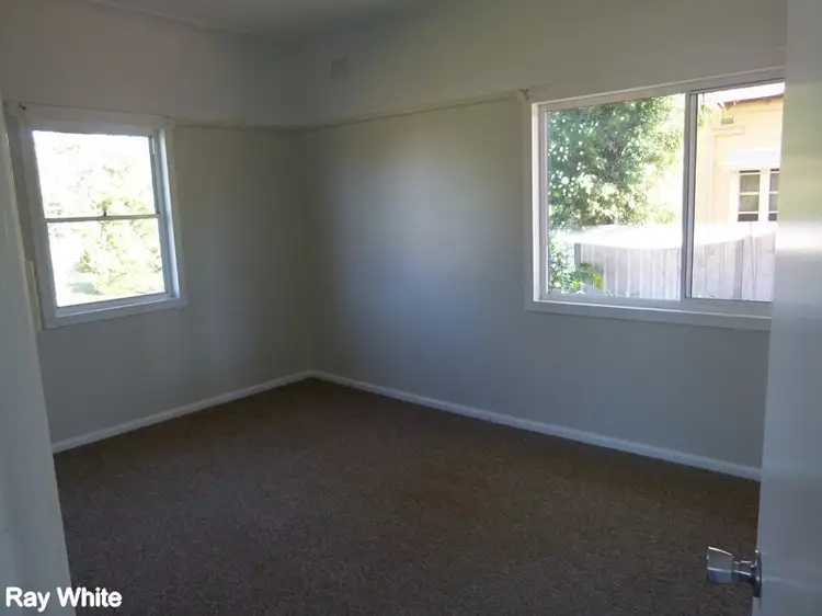 Fourth view of Homely house listing, 60 Wambat Street, Forbes NSW 2871