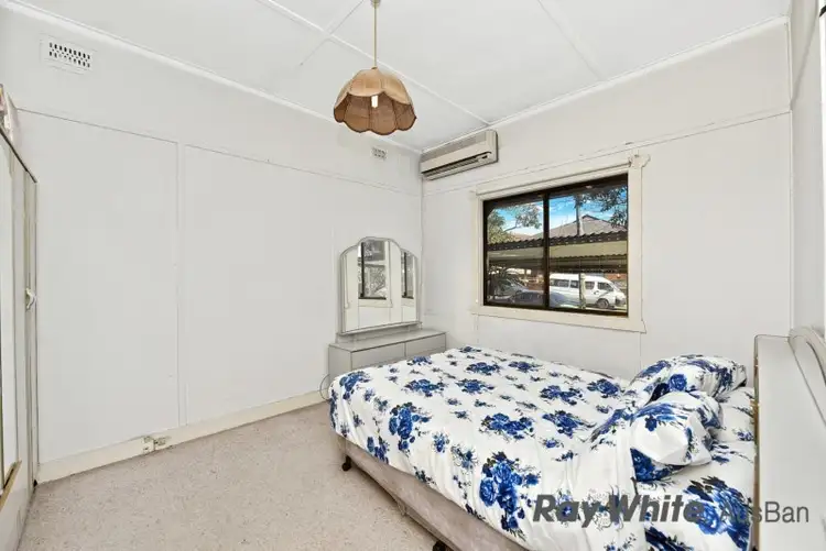 Fourth view of Homely house listing, 53 MCCOURT Street, Wiley Park NSW 2195