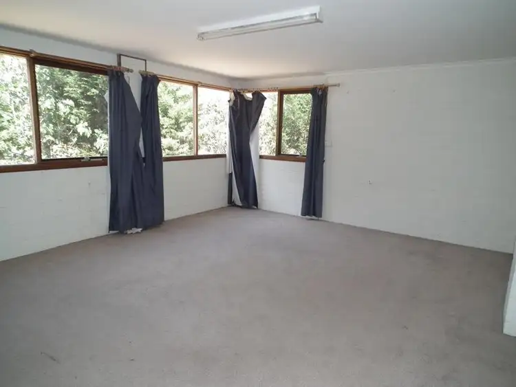 Second view of Homely house listing, 10 Saleyard Road, Avenel VIC 3664