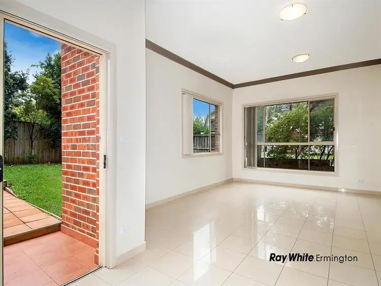 Fifth view of Homely house listing, 54 Hughes Avenue, Ermington NSW 2115