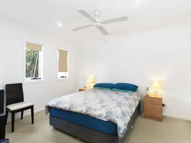 Fifth view of Homely house listing, 48 Bush Drive, South Grafton NSW 2460