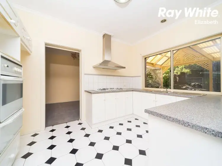 Sixth view of Homely house listing, 37 Cambridge Terrace, Hillbank SA 5112