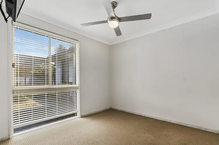 Fifth view of Homely house listing, 14 Compton Street, Dapto NSW 2530