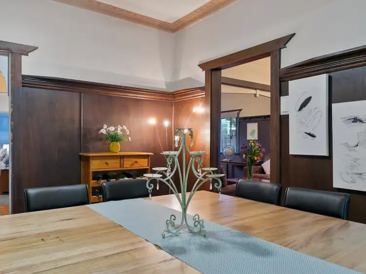 Fourth view of Homely house listing, 5 Sinclair Street, Moorooka QLD 4105