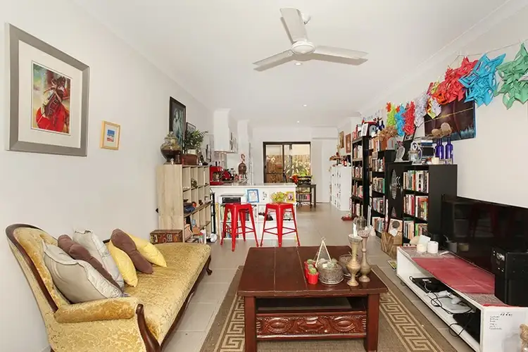 Third view of Homely house listing, 56 Copper Crescent, Caloundra West QLD 4551