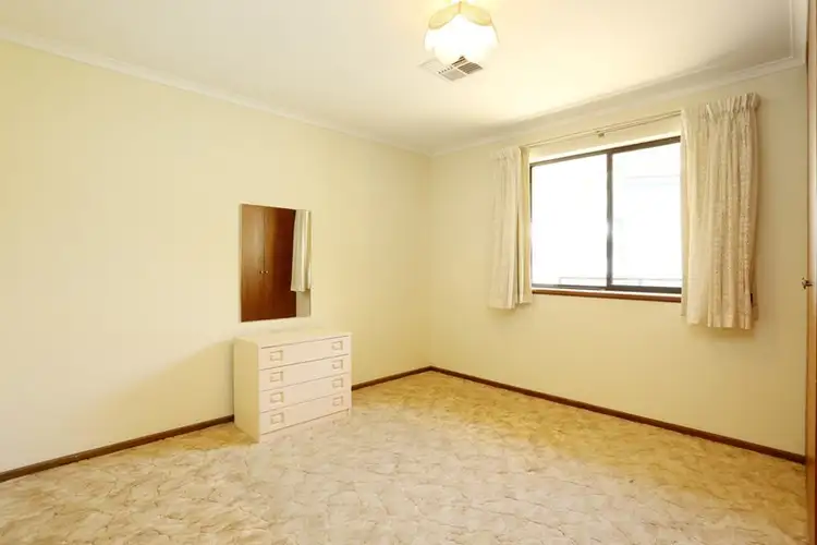 Seventh view of Homely house listing, 9 First Avenue, Tanunda SA 5352