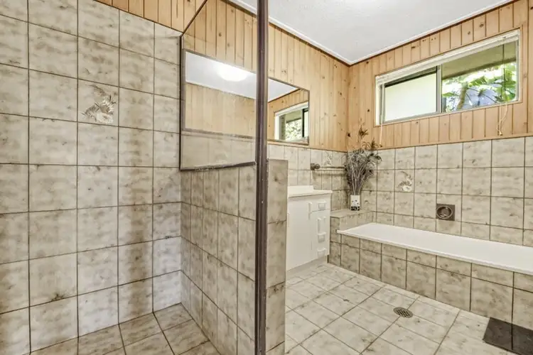Fifth view of Homely house listing, 61 Laura Street, Banora Point NSW 2486