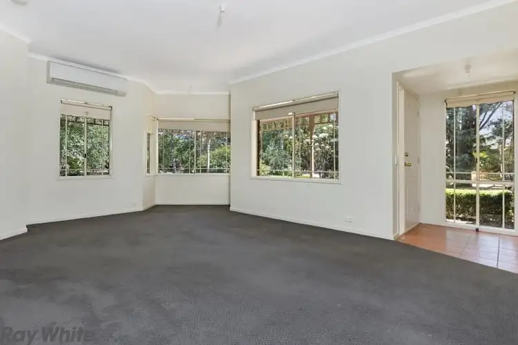 Third view of Homely house listing, 23 Ewing Drive, Romsey VIC 3434