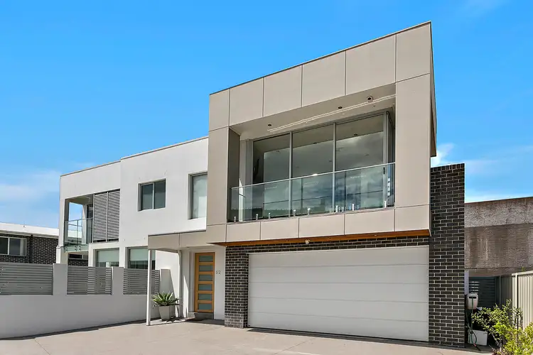 Main view of Homely house listing, 62 Shallows Drive, Shell Cove NSW 2529