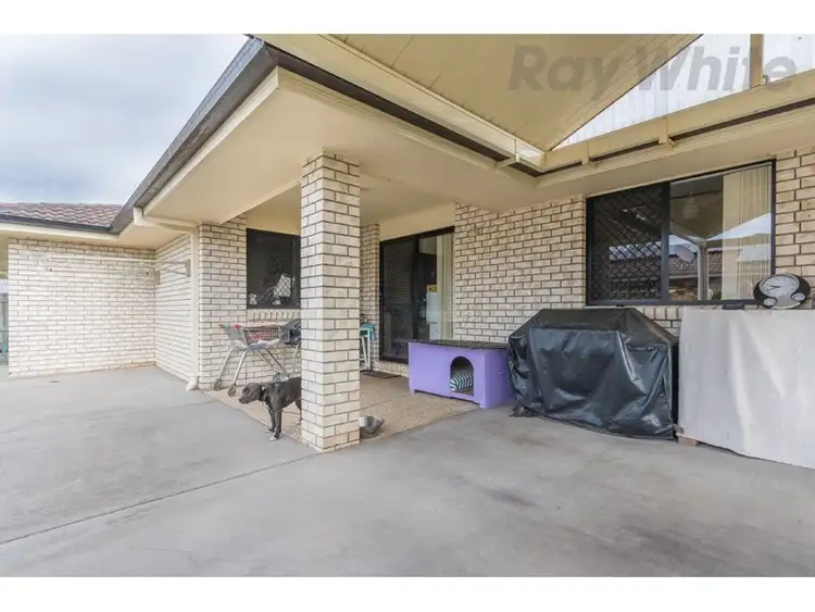 Second view of Homely house listing, Address available on request