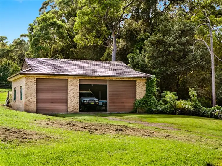Fourth view of Homely house listing, 10 Winnunga Road, Dural NSW 2158