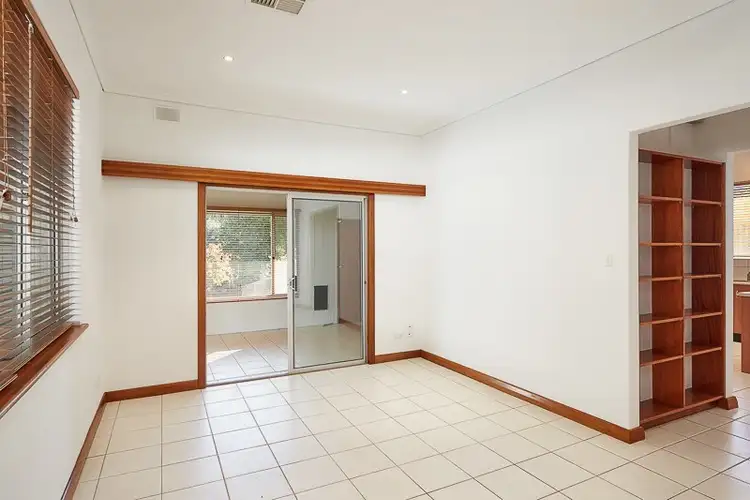 Fifth view of Homely house listing, 65 Gladstone Avenue, Magill SA 5072