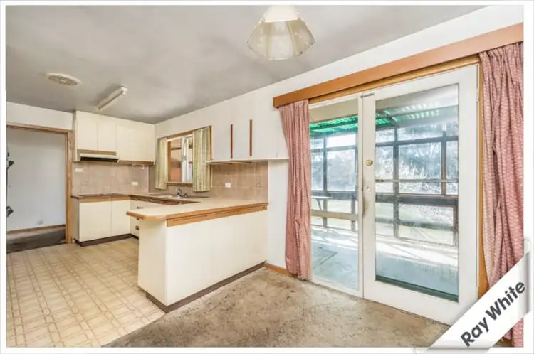 Fifth view of Homely house listing, 24 Gilmore Place, Queanbeyan NSW 2620